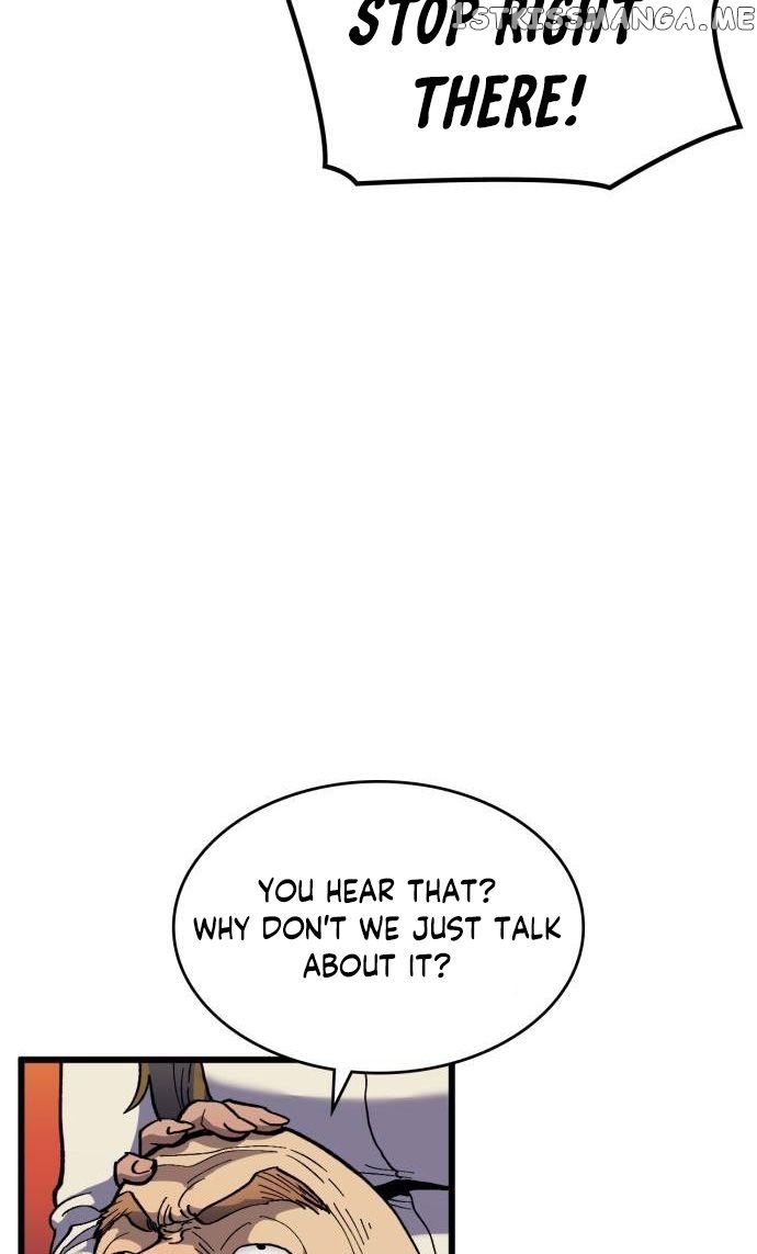 Wizard of Arsenia chapter 40 - page 5