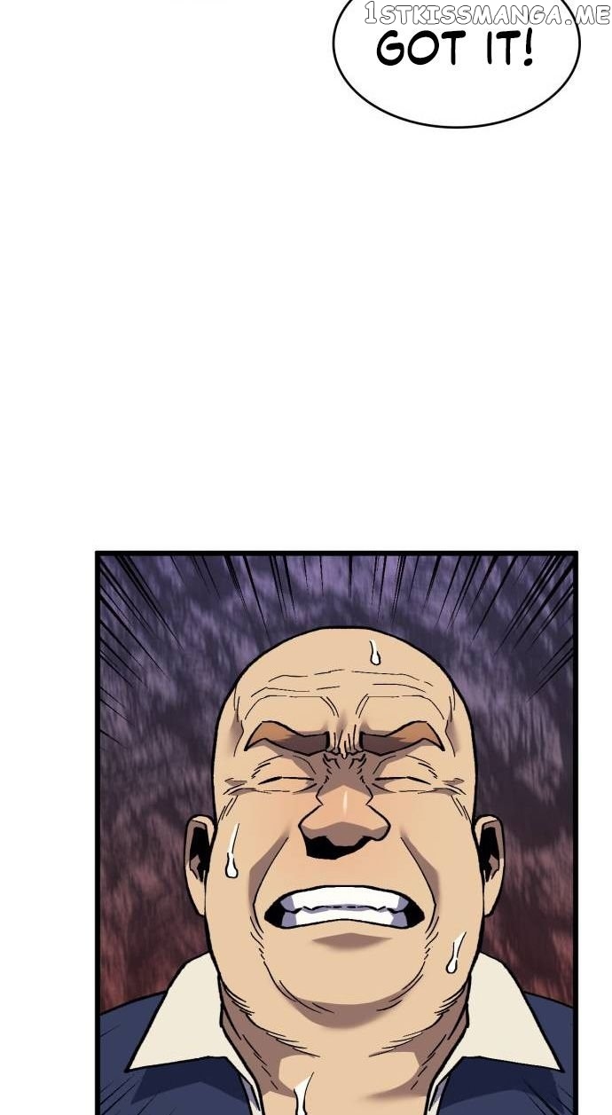 Wizard of Arsenia chapter 40 - page 52