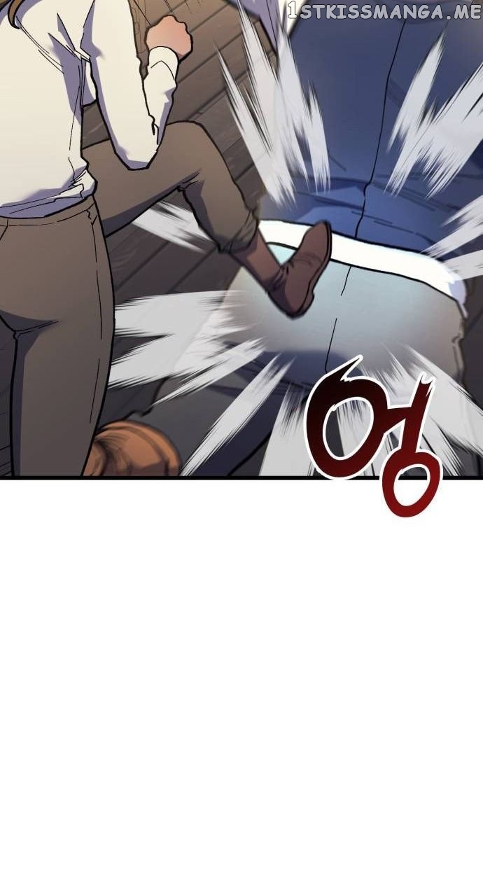 Wizard of Arsenia chapter 40 - page 54
