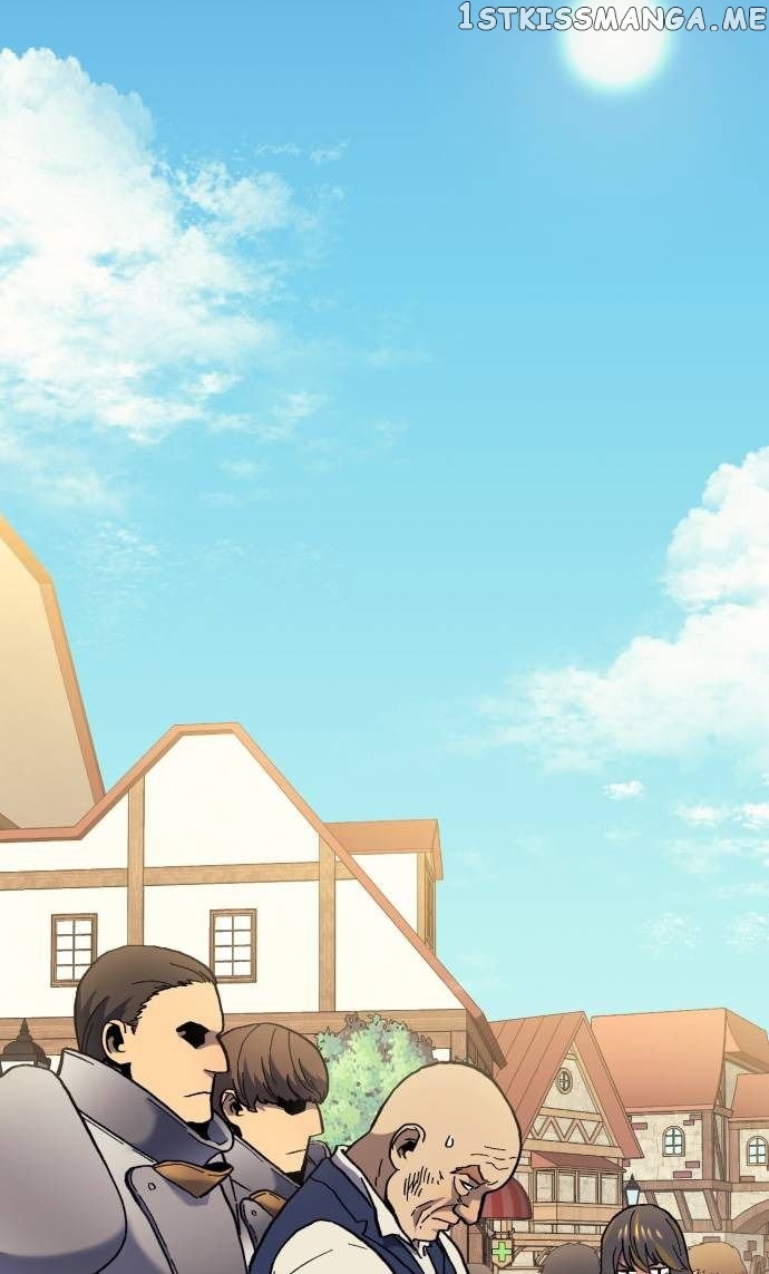 Wizard of Arsenia chapter 40 - page 57