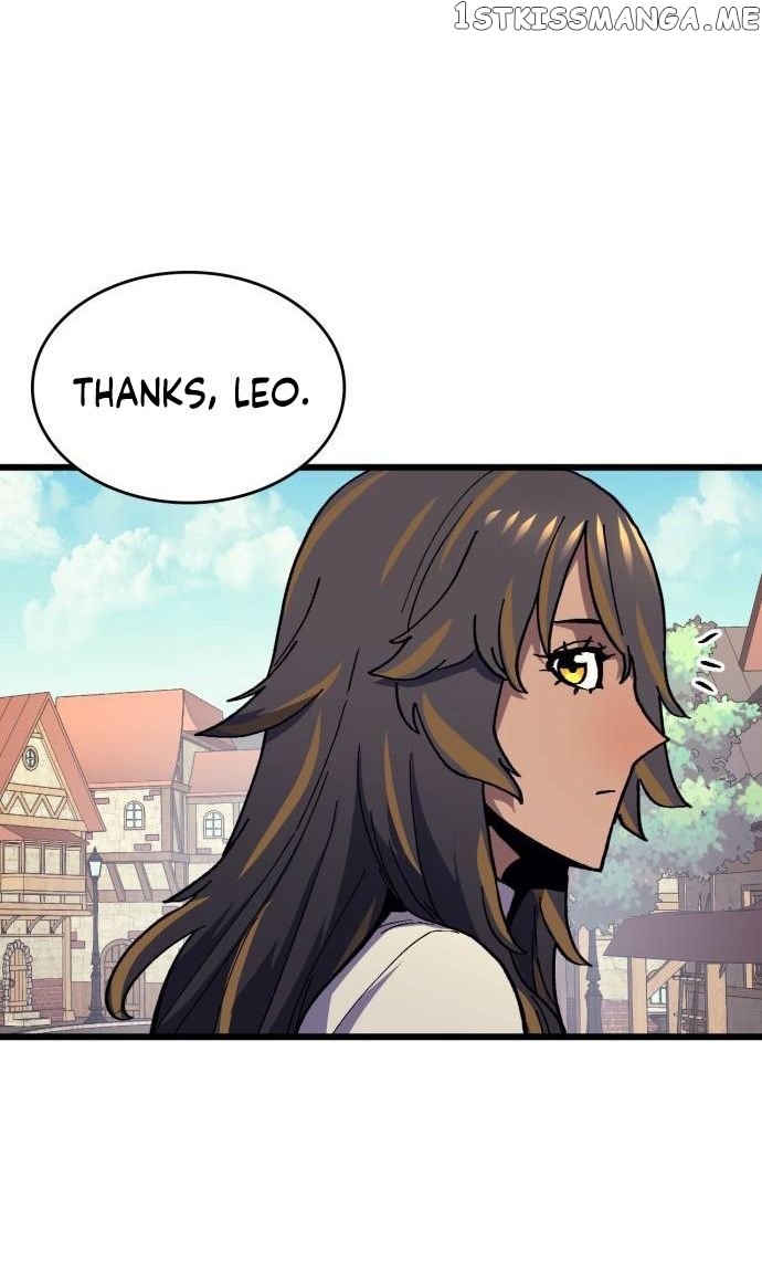 Wizard of Arsenia chapter 40 - page 60