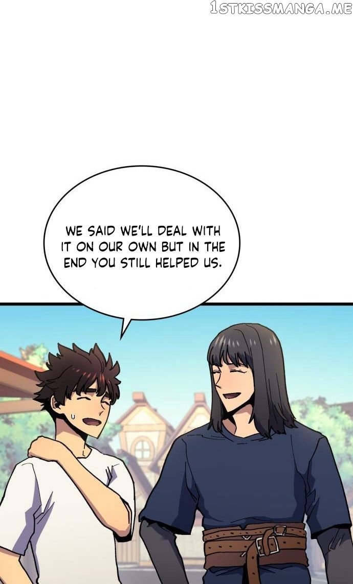 Wizard of Arsenia chapter 40 - page 61