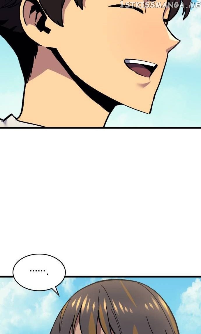 Wizard of Arsenia chapter 40 - page 63