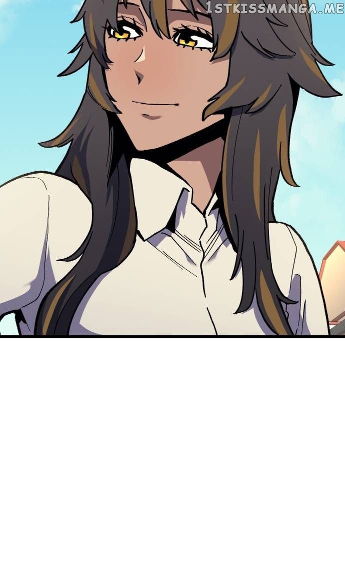 Wizard of Arsenia chapter 40 - page 64
