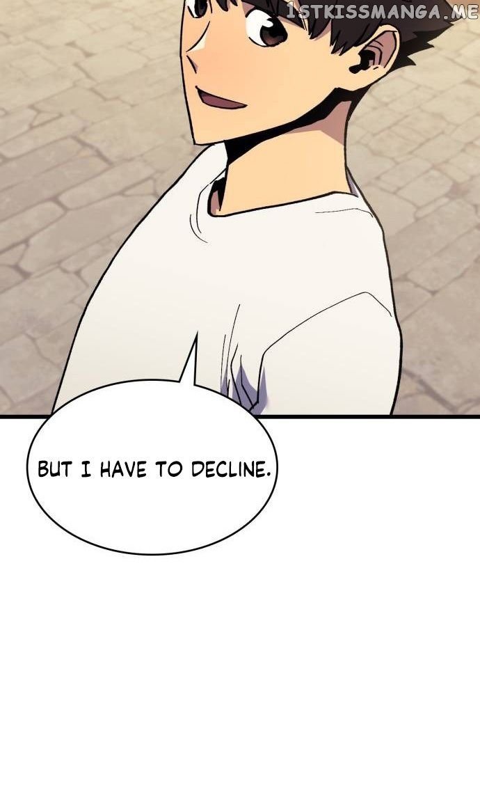 Wizard of Arsenia chapter 40 - page 67