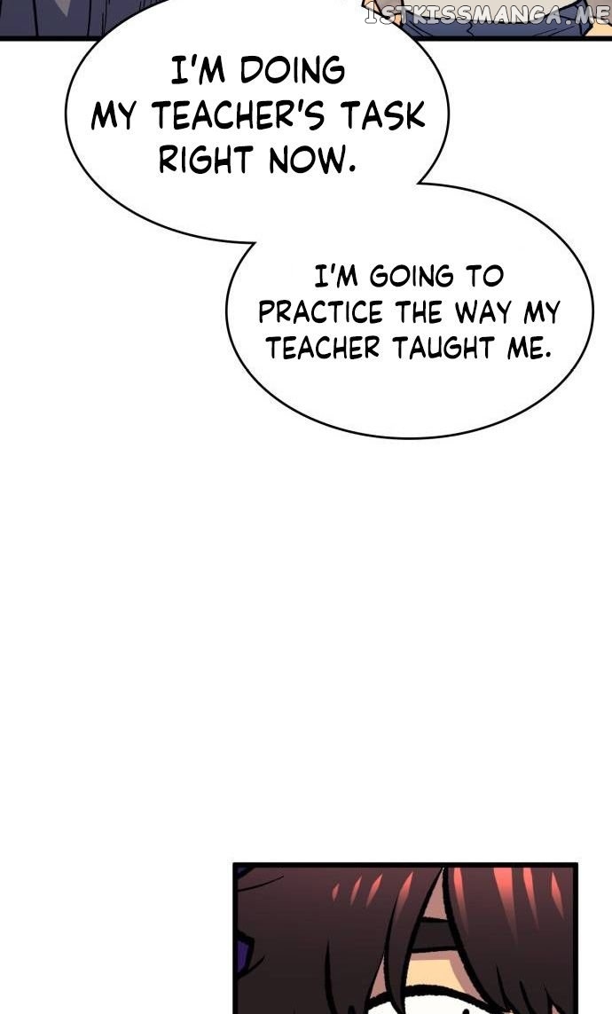 Wizard of Arsenia chapter 40 - page 69