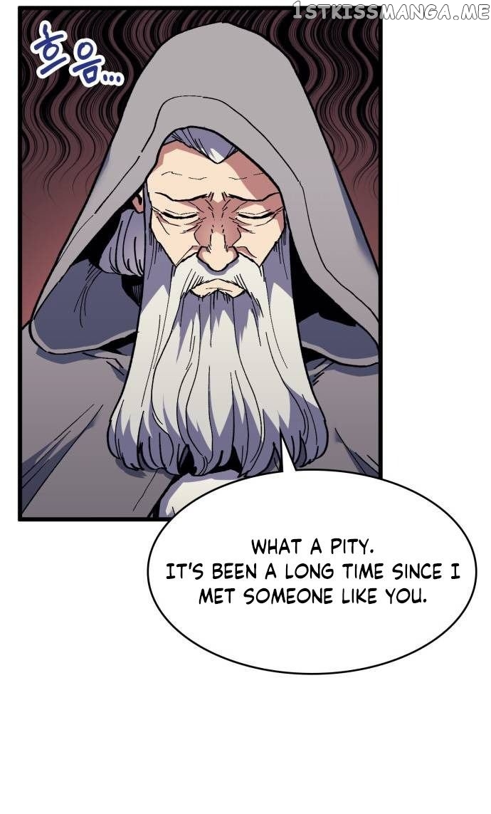 Wizard of Arsenia chapter 40 - page 71
