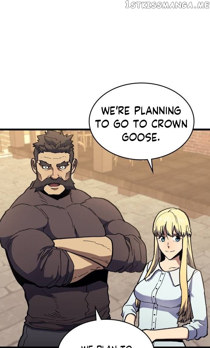 Wizard of Arsenia chapter 40 - page 73