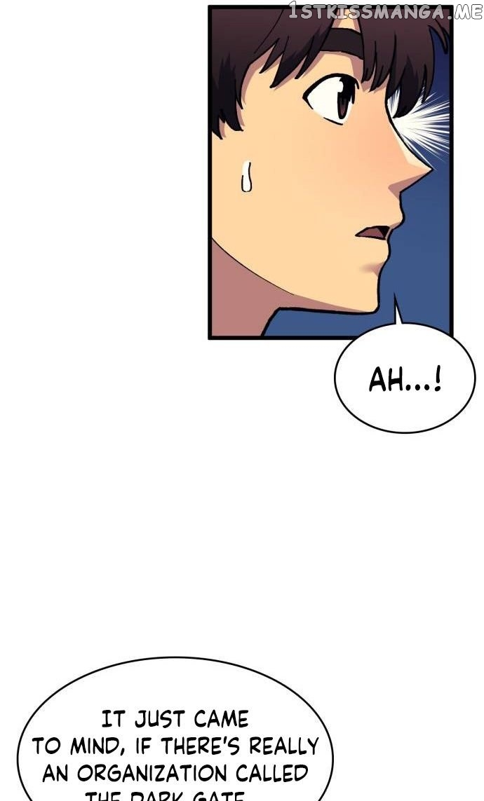 Wizard of Arsenia chapter 40 - page 77