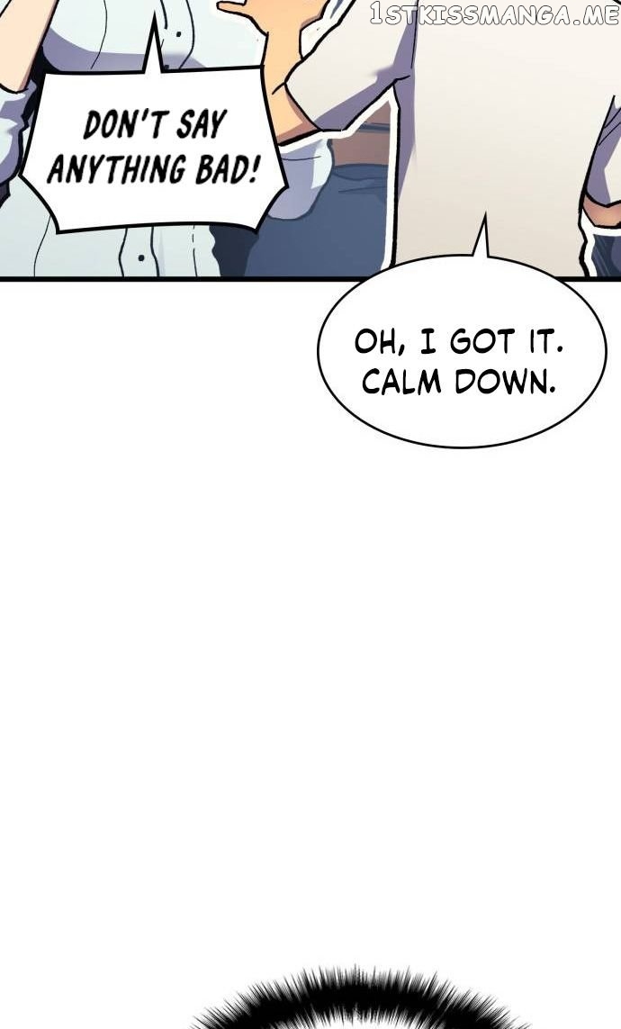 Wizard of Arsenia chapter 40 - page 83