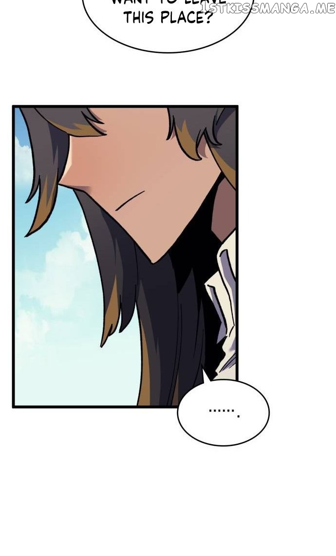 Wizard of Arsenia chapter 40 - page 87