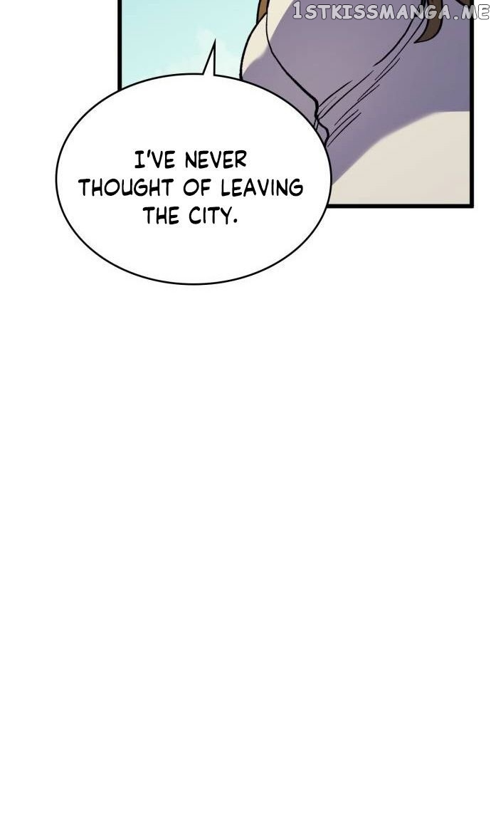 Wizard of Arsenia chapter 40 - page 89