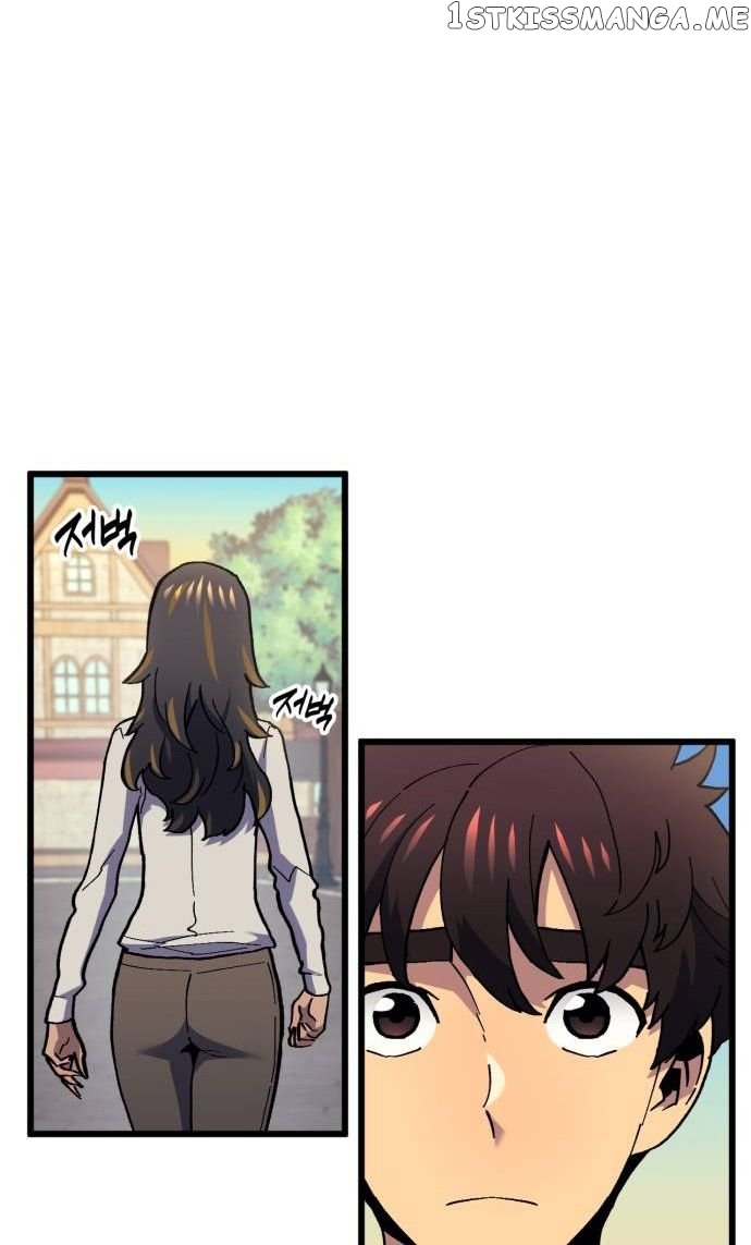 Wizard of Arsenia chapter 40 - page 91