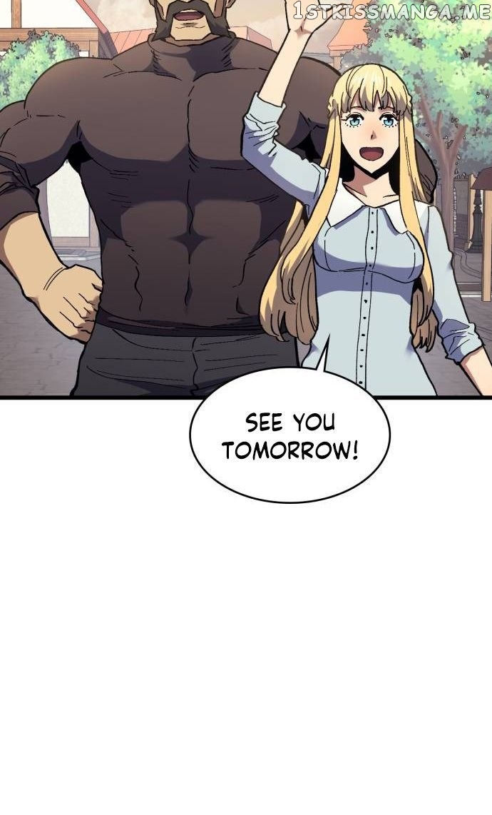 Wizard of Arsenia chapter 40 - page 95