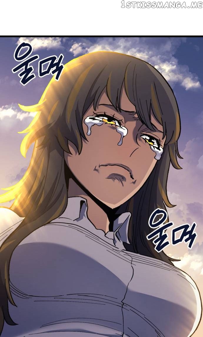 Wizard of Arsenia chapter 40 - page 97