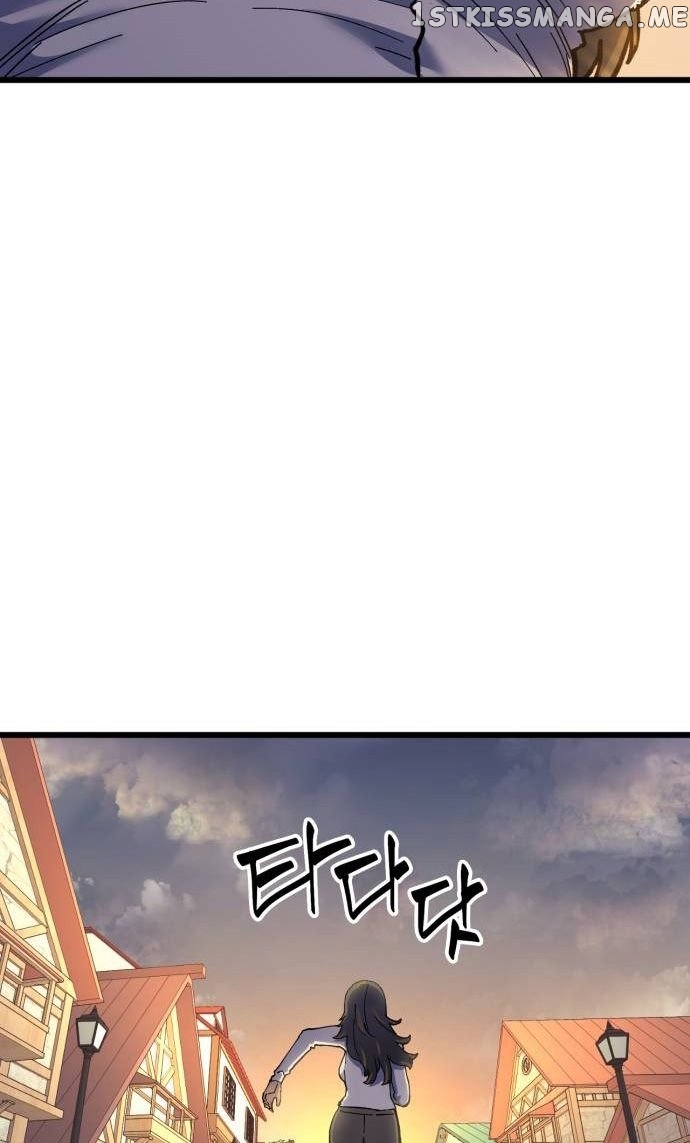 Wizard of Arsenia chapter 40 - page 98