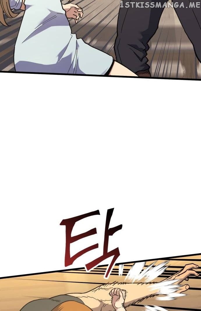 Wizard of Arsenia chapter 39 - page 29
