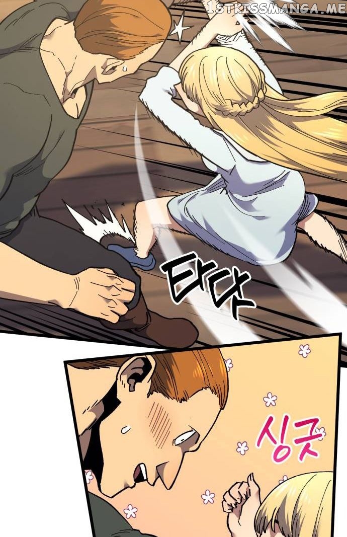 Wizard of Arsenia chapter 39 - page 30