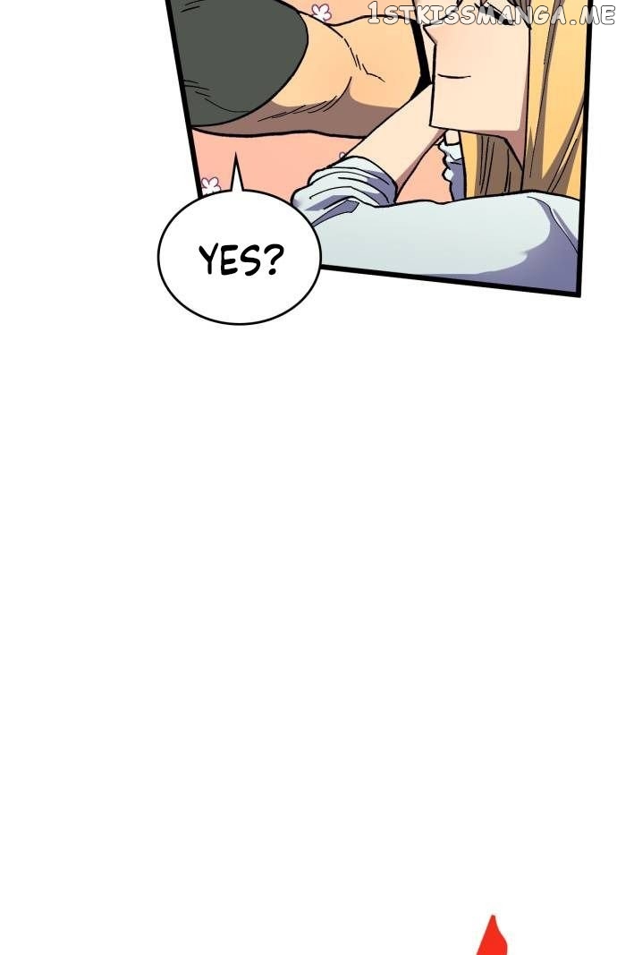 Wizard of Arsenia chapter 39 - page 31