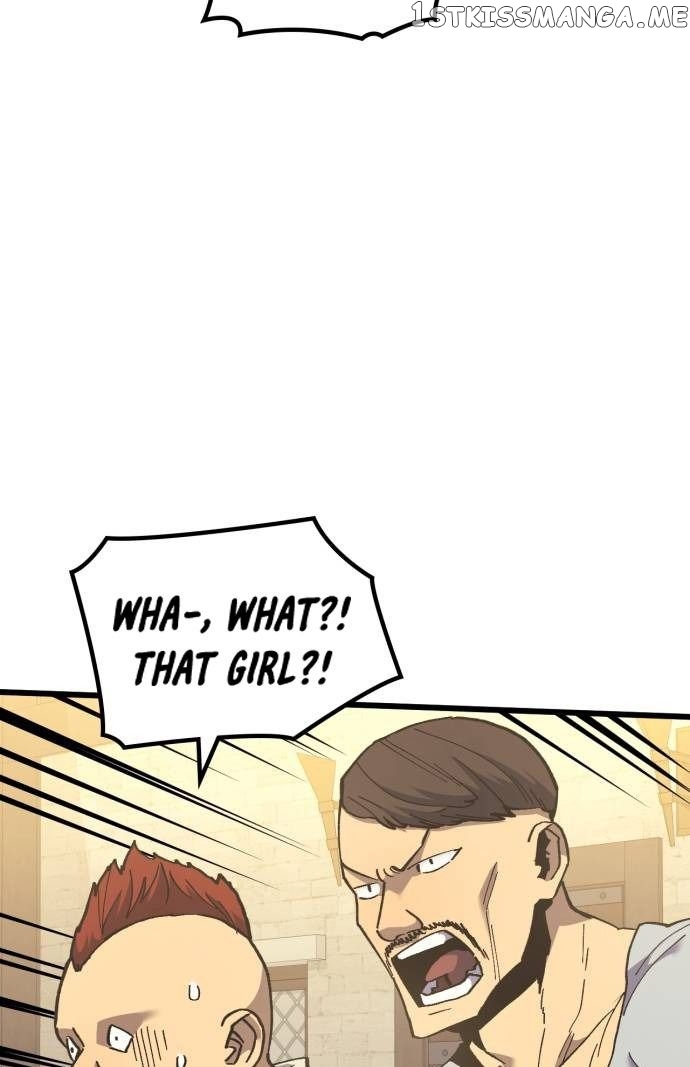 Wizard of Arsenia chapter 39 - page 34