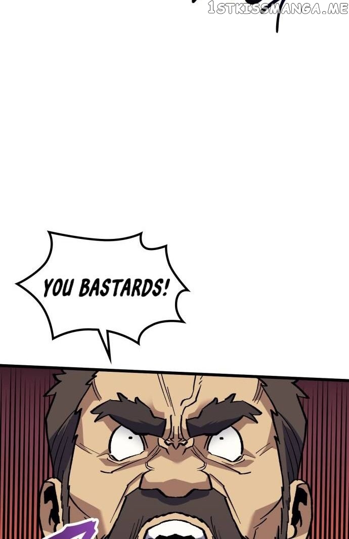 Wizard of Arsenia chapter 39 - page 41
