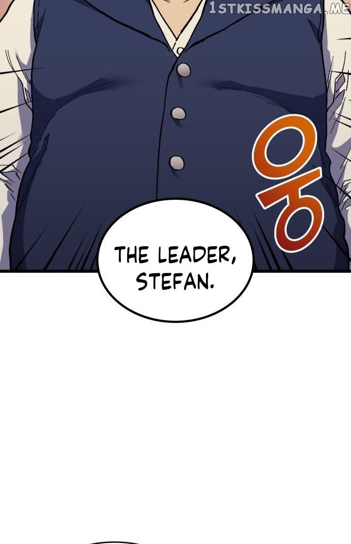 Wizard of Arsenia chapter 39 - page 71