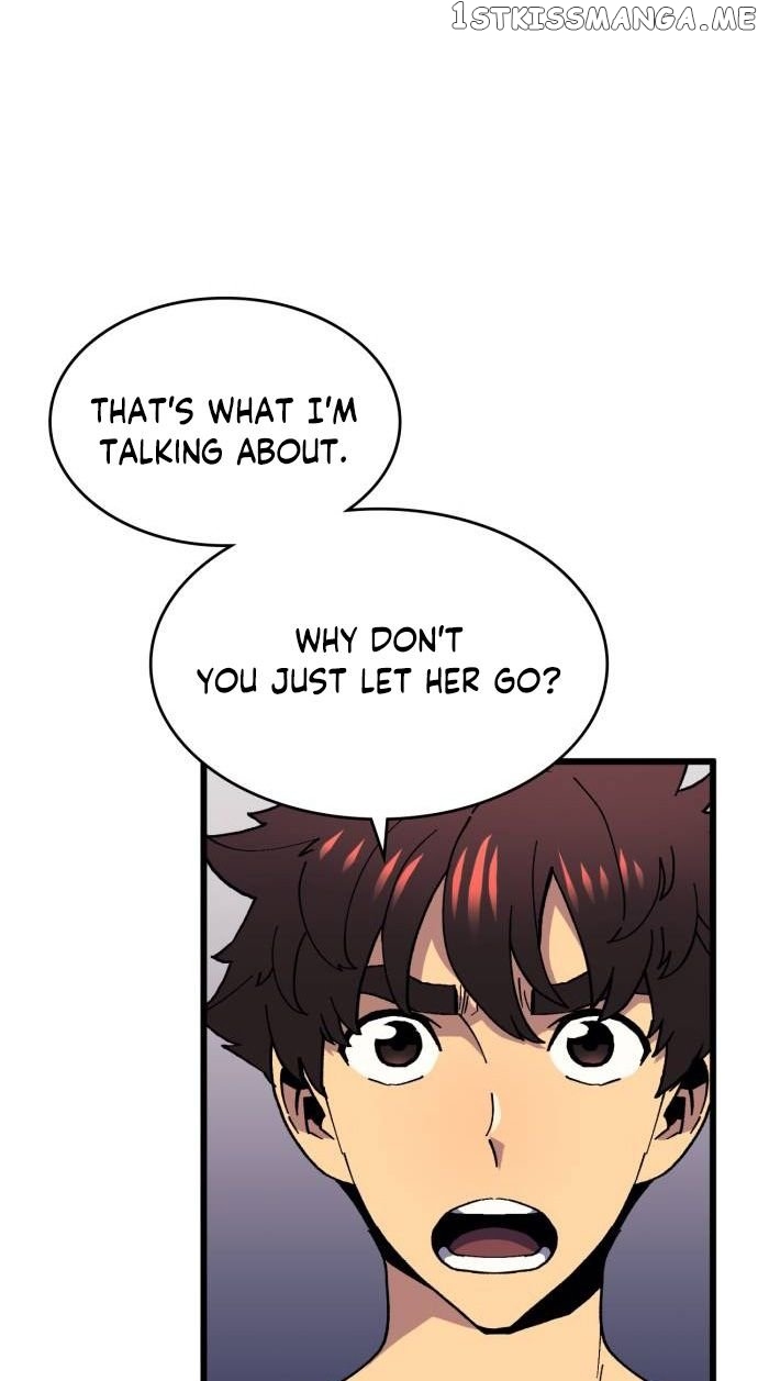 Wizard of Arsenia chapter 39 - page 73