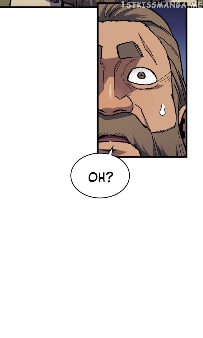Wizard of Arsenia chapter 39 - page 97