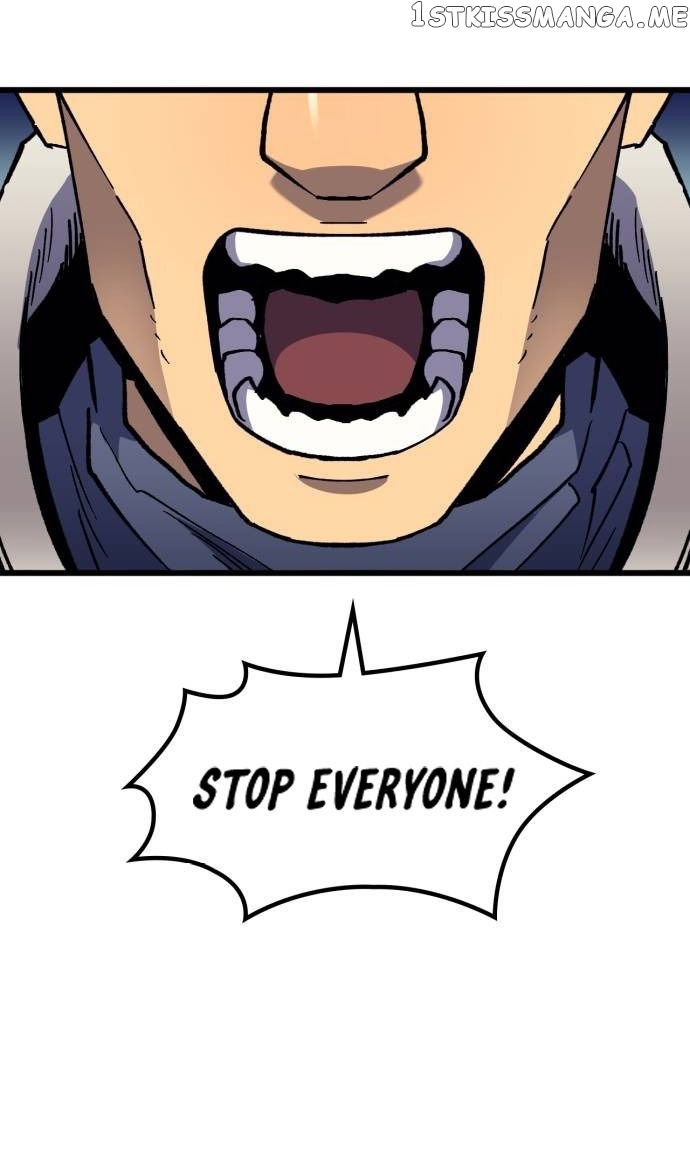 Wizard of Arsenia chapter 39 - page 98
