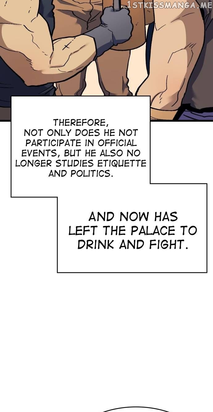 Wizard of Arsenia chapter 38 - page 15