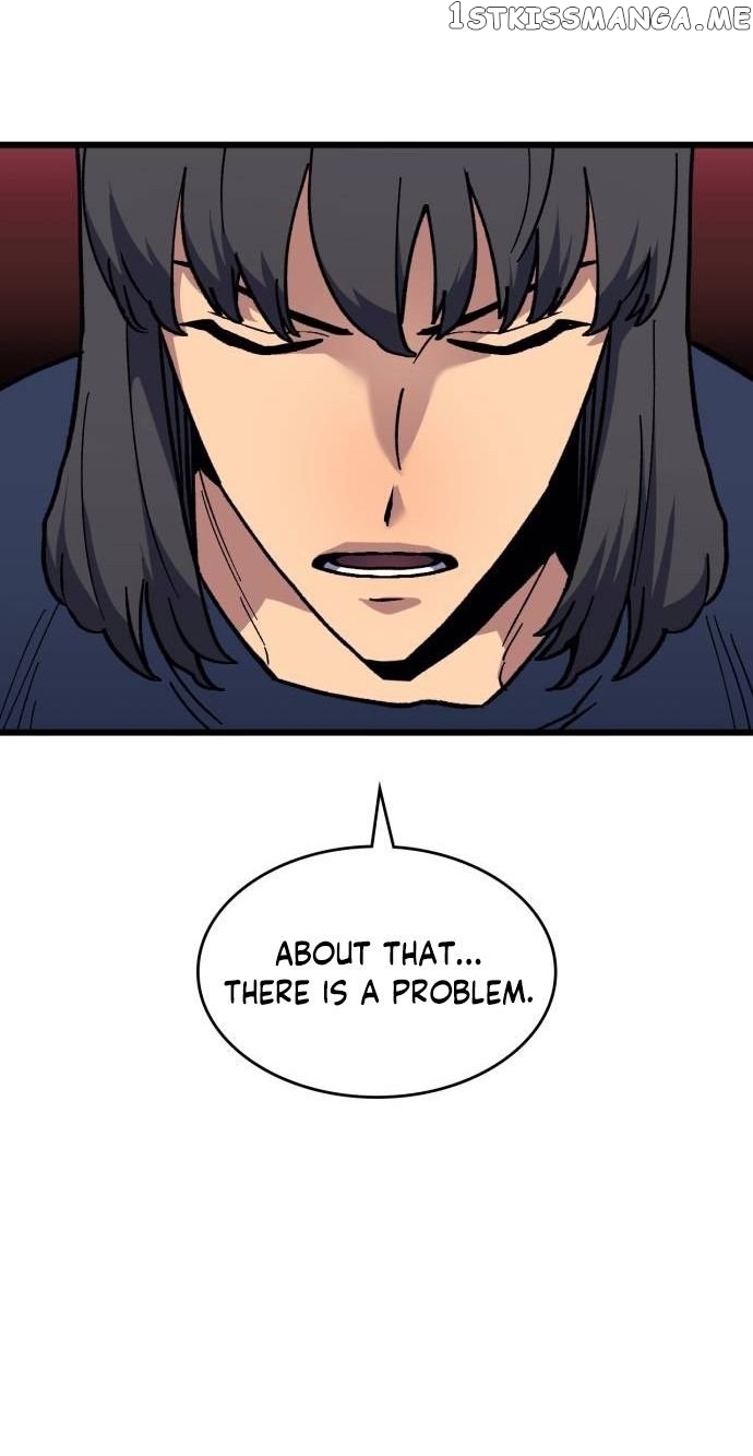 Wizard of Arsenia chapter 38 - page 23