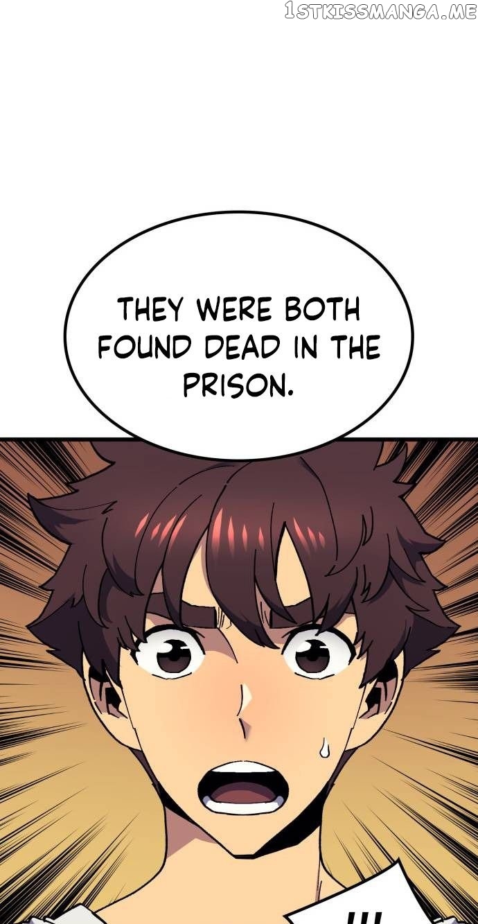 Wizard of Arsenia chapter 38 - page 24