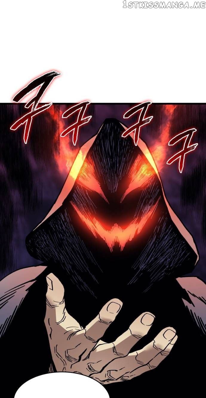 Wizard of Arsenia chapter 38 - page 30
