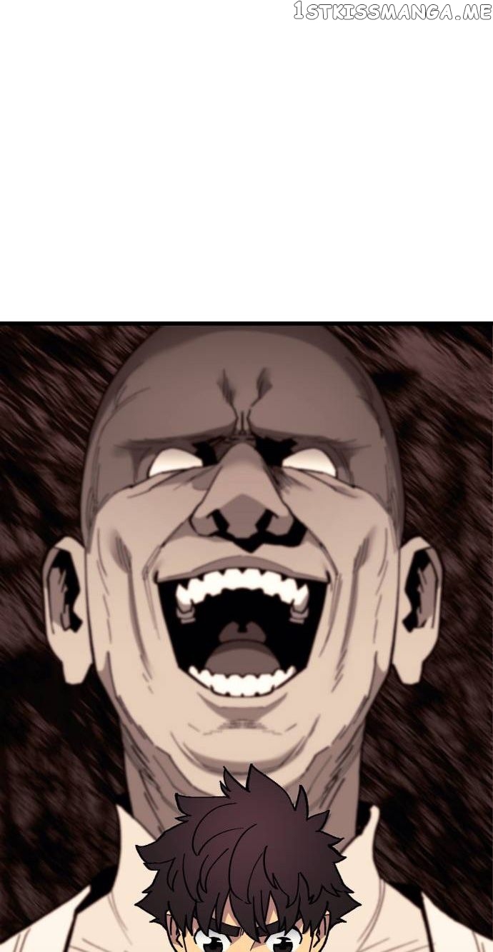 Wizard of Arsenia chapter 38 - page 35