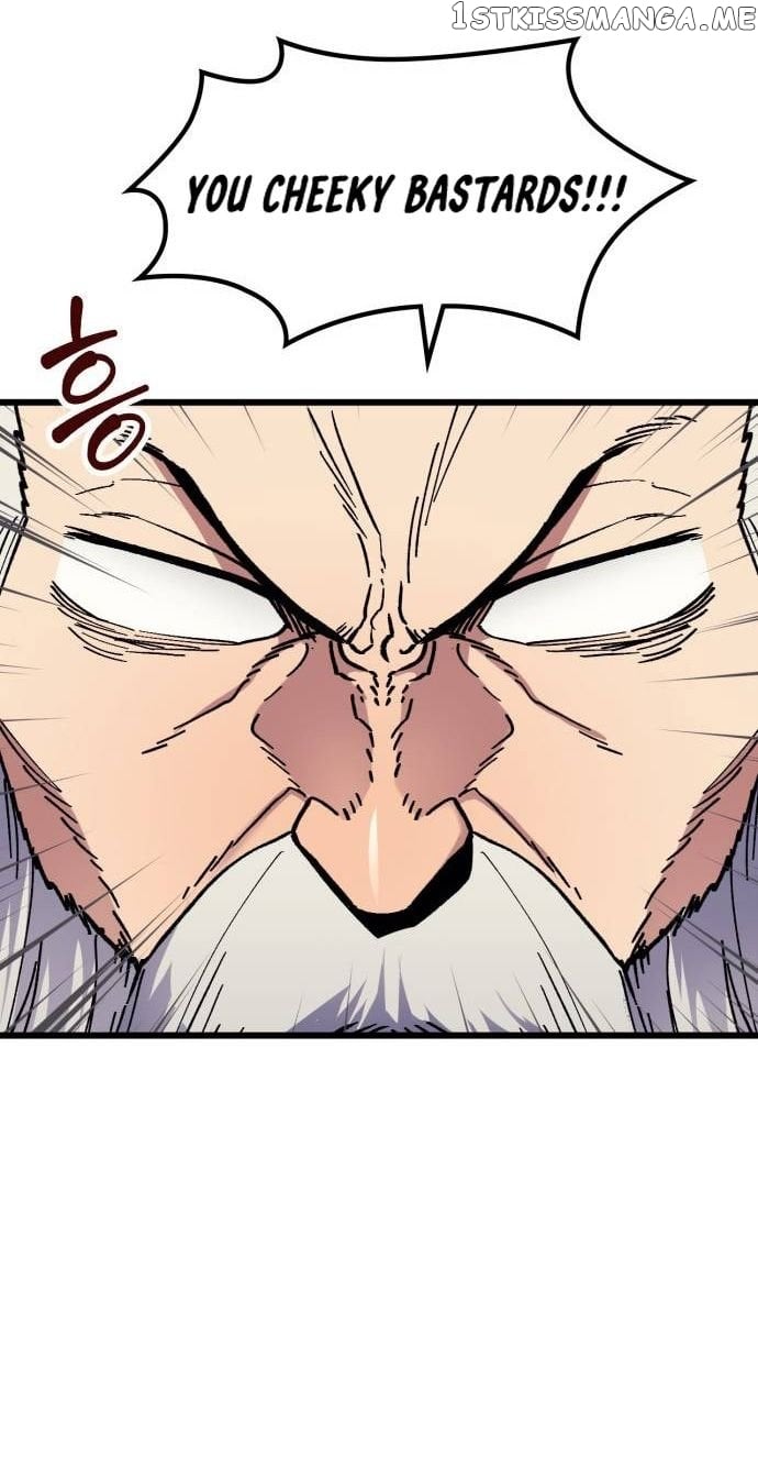 Wizard of Arsenia chapter 38 - page 37