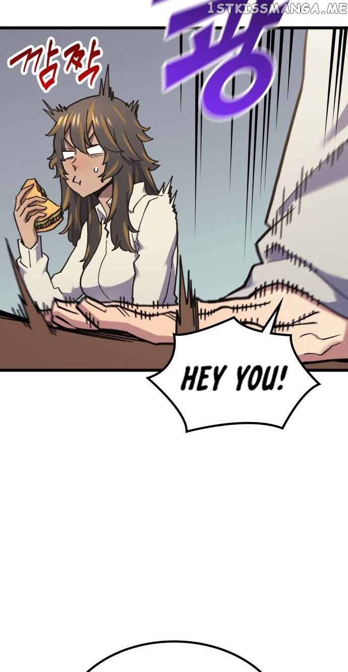 Wizard of Arsenia chapter 38 - page 41