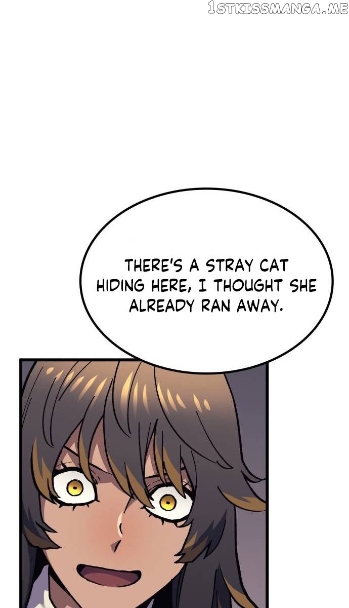 Wizard of Arsenia chapter 38 - page 48
