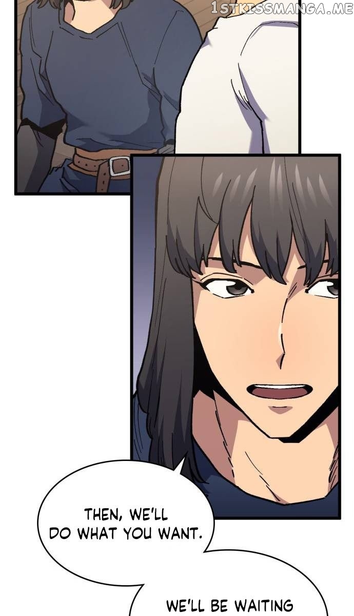 Wizard of Arsenia chapter 38 - page 56