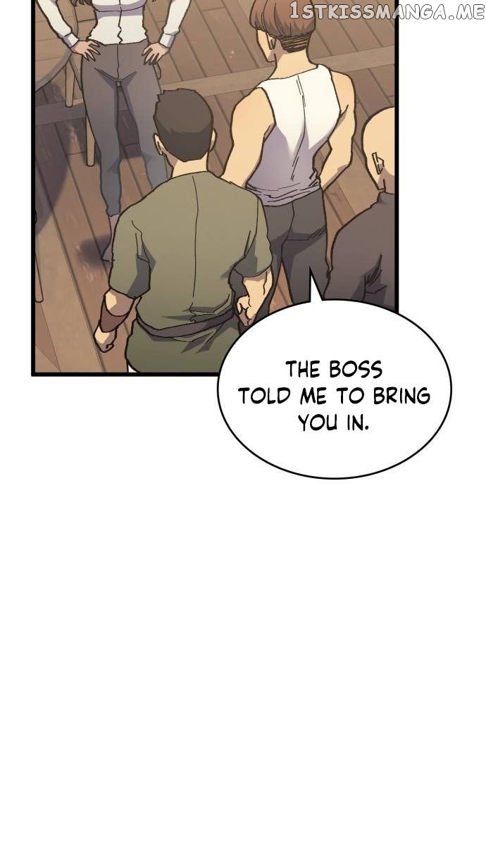 Wizard of Arsenia chapter 38 - page 59