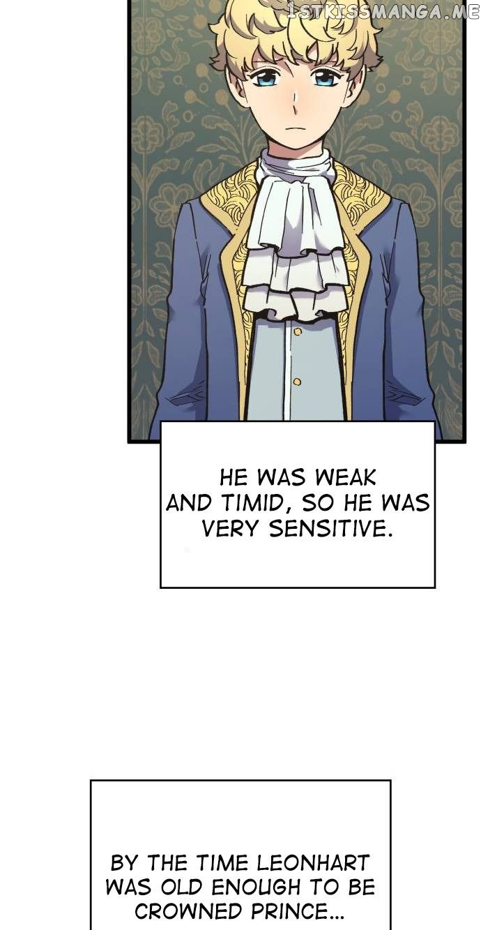 Wizard of Arsenia chapter 38 - page 6