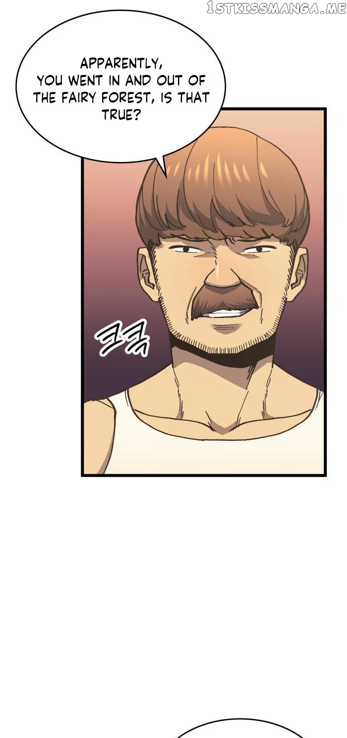 Wizard of Arsenia chapter 38 - page 60