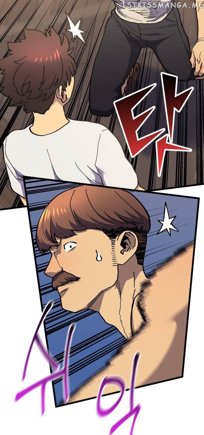 Wizard of Arsenia chapter 38 - page 65