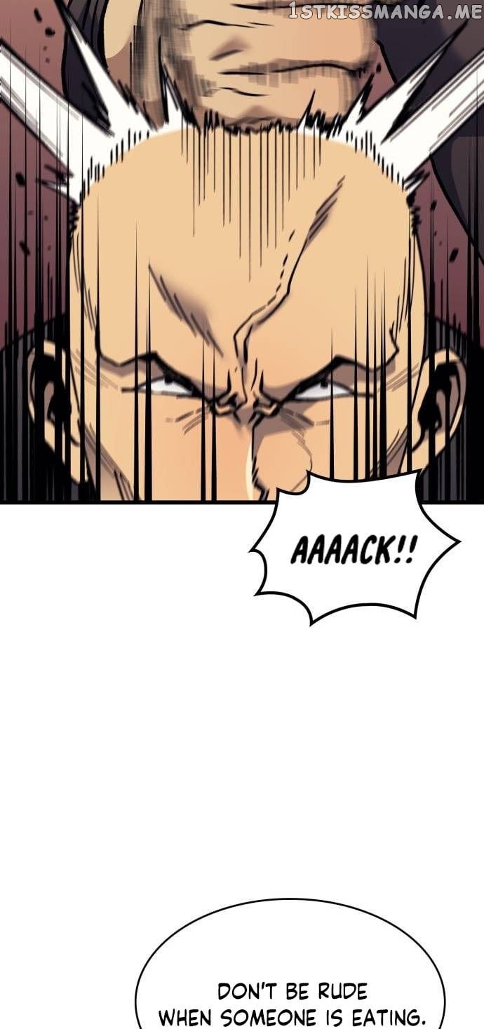 Wizard of Arsenia chapter 38 - page 67