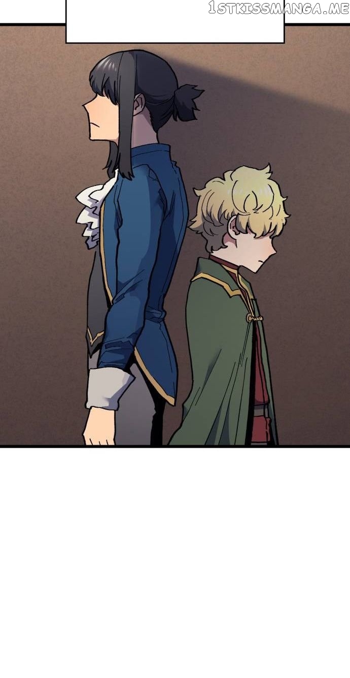 Wizard of Arsenia chapter 38 - page 7