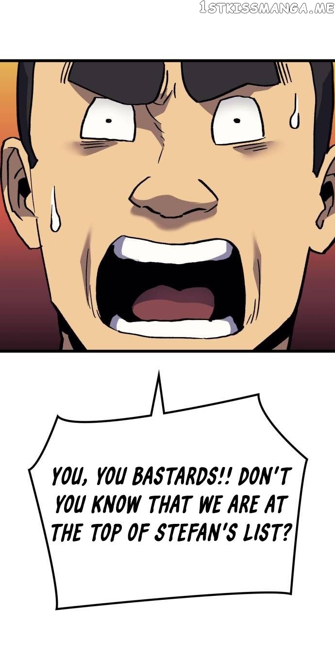 Wizard of Arsenia chapter 38 - page 70