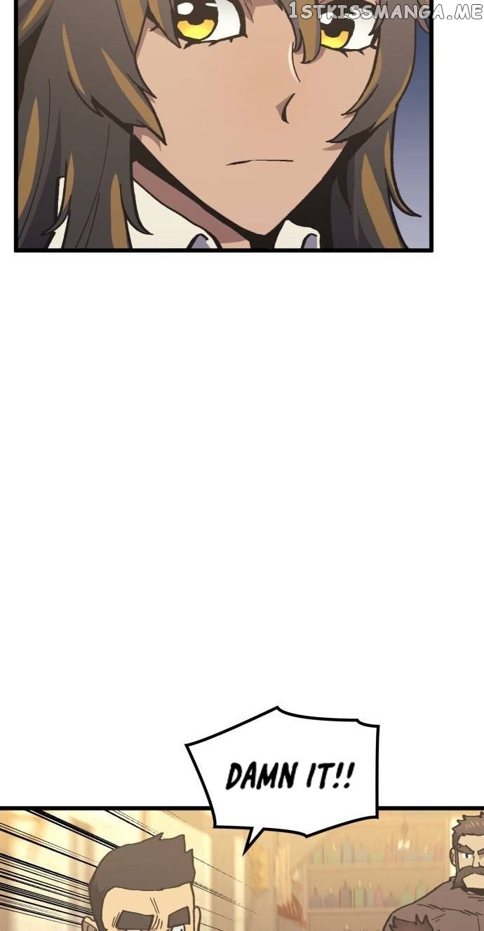 Wizard of Arsenia chapter 38 - page 73