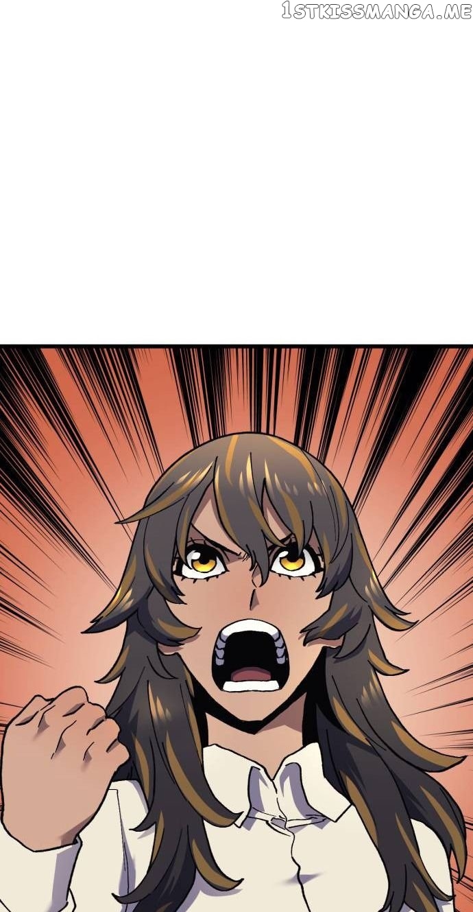 Wizard of Arsenia chapter 38 - page 79