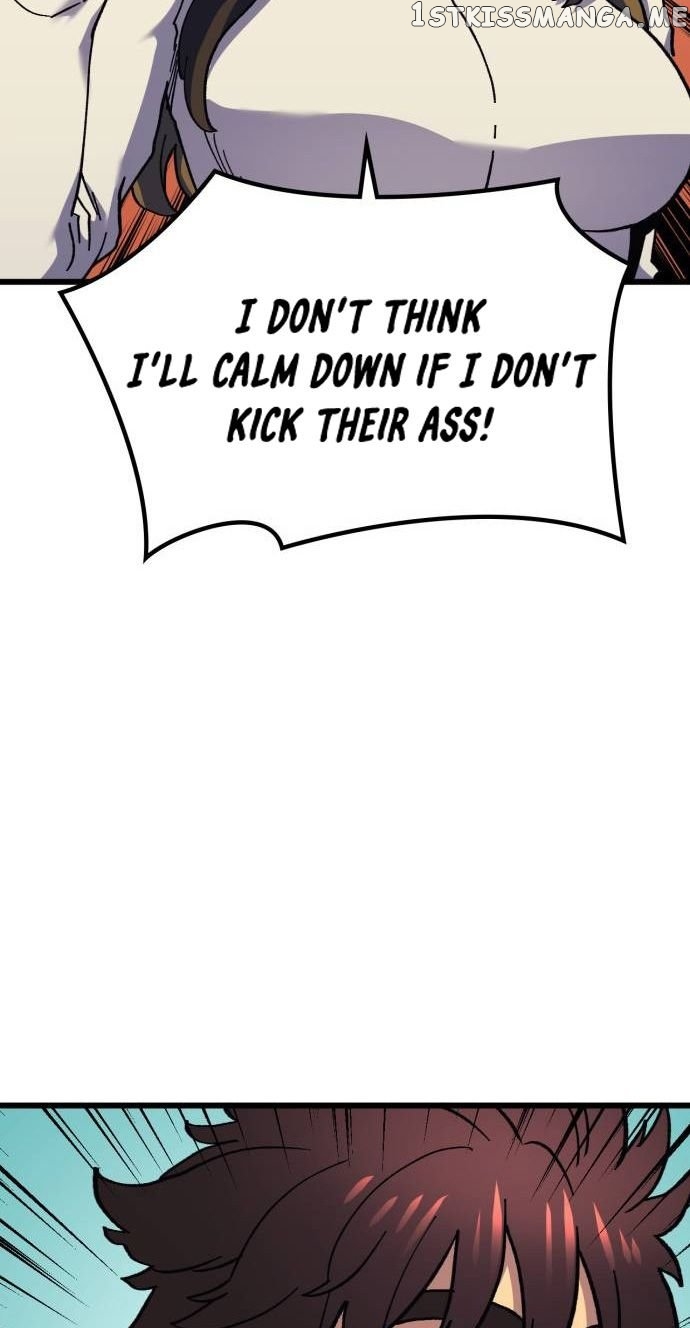 Wizard of Arsenia chapter 38 - page 80