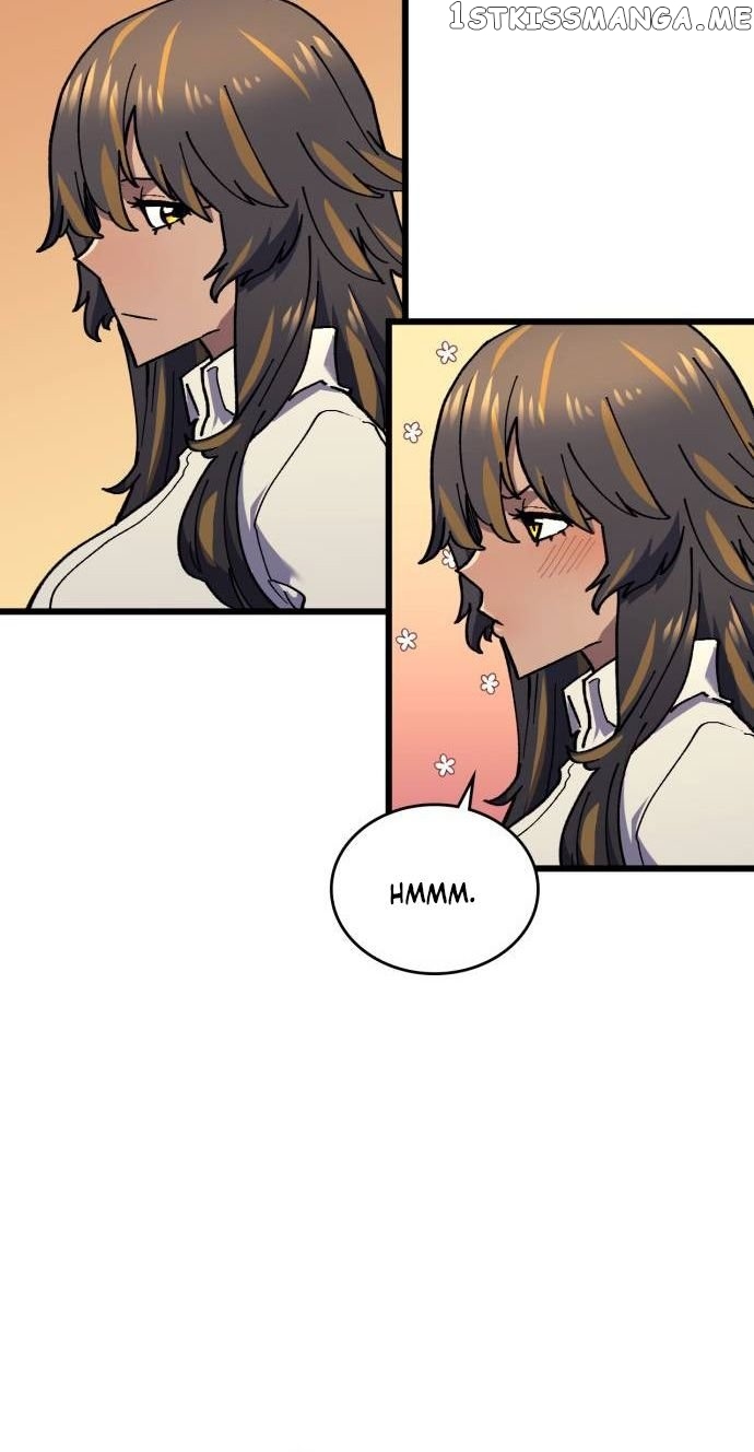 Wizard of Arsenia chapter 38 - page 82