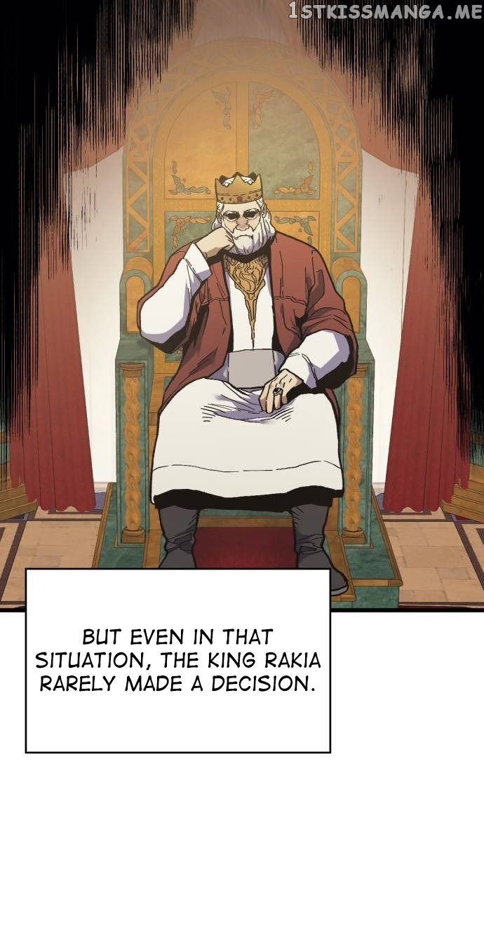 Wizard of Arsenia chapter 38 - page 9